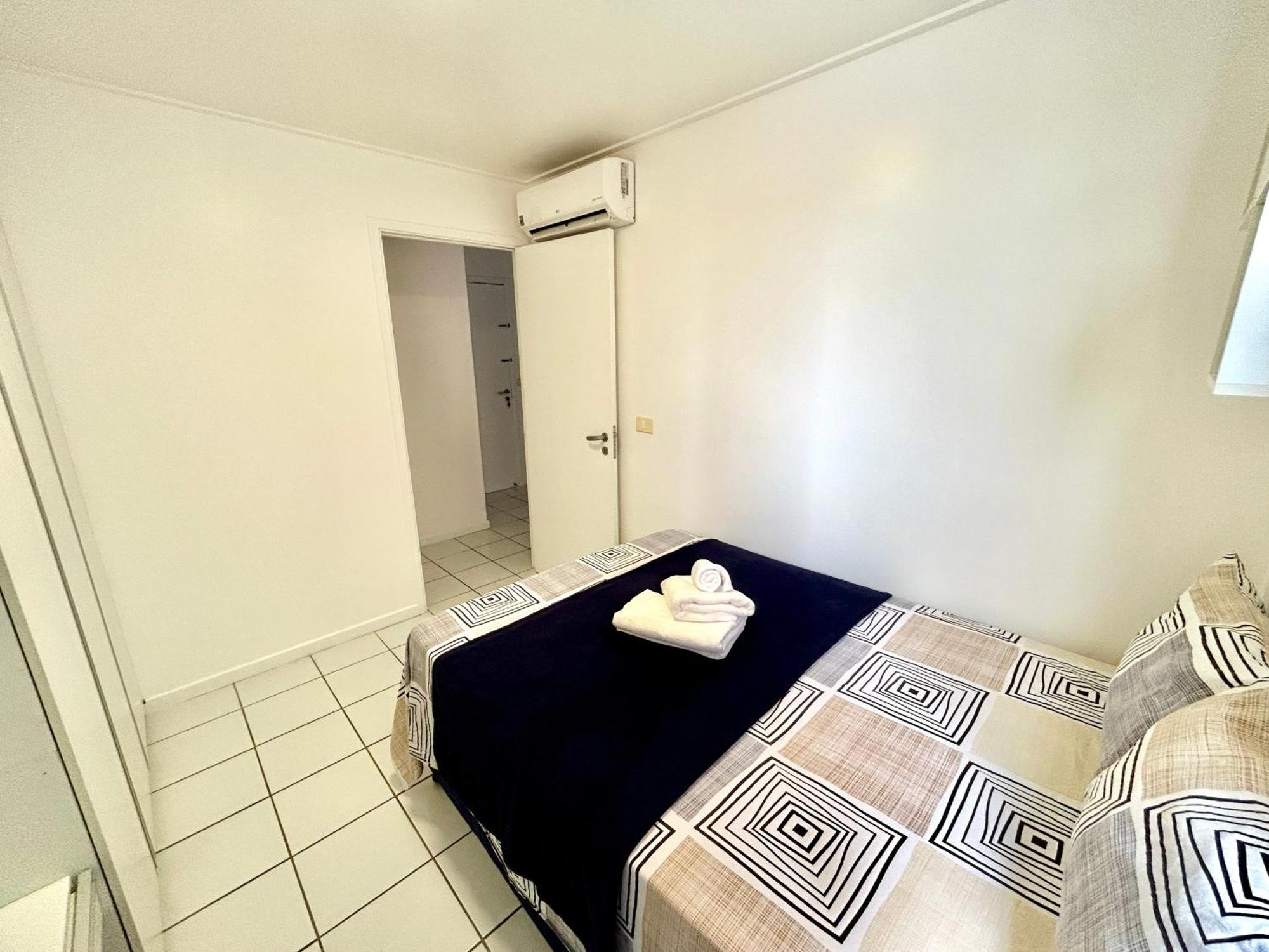 Apartamento Beira Mar De Pajucara / Maceio ภายนอก รูปภาพ