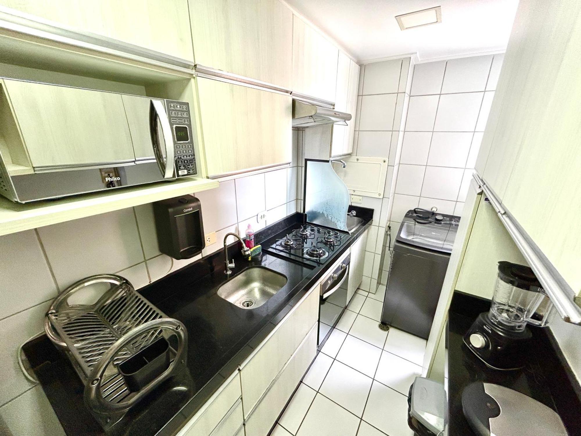 Apartamento Beira Mar De Pajucara / Maceio ภายนอก รูปภาพ